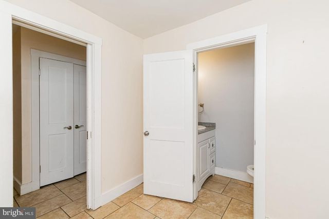 17211 QUEEN ANNE BRIDGE RD, Bowie, MD 20716