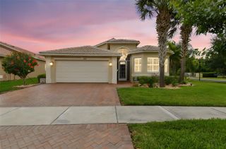 16101 CAPE CORAL DRIVE, Wimauma, FL 33598