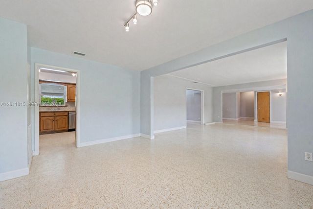 81 NW 18th St, Homestead, FL 33030