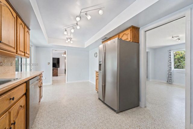 81 NW 18th St, Homestead, FL 33030