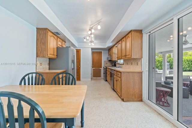 81 NW 18th St, Homestead, FL 33030