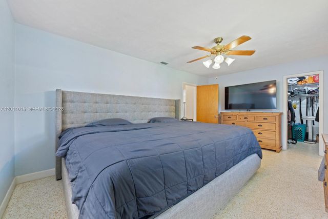 81 NW 18th St, Homestead, FL 33030