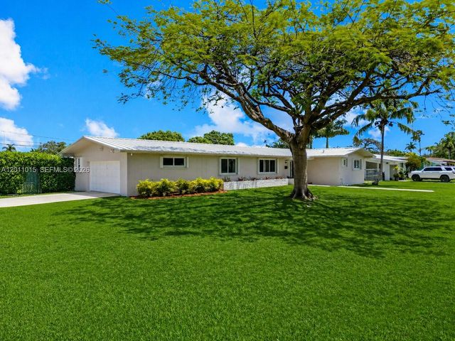 81 NW 18th St, Homestead, FL 33030