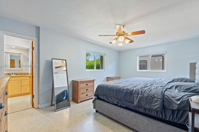 81 NW 18th St, Homestead, FL 33030