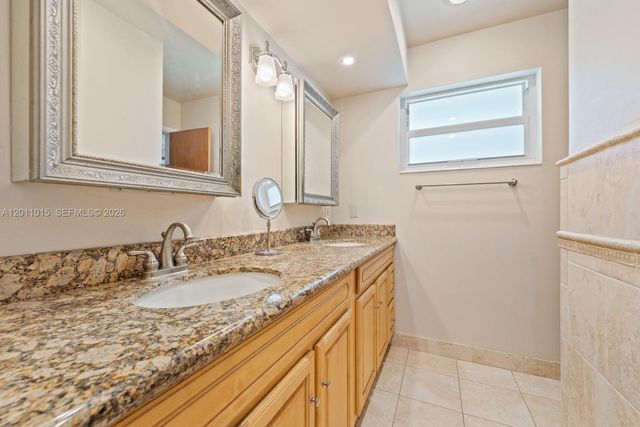 81 NW 18th St, Homestead, FL 33030