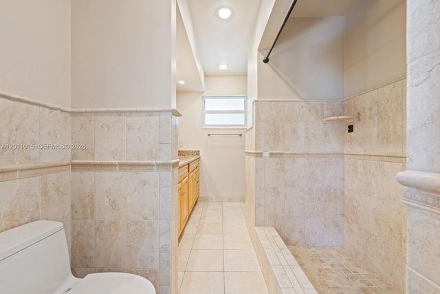 81 NW 18th St, Homestead, FL 33030