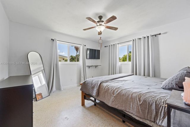 81 NW 18th St, Homestead, FL 33030