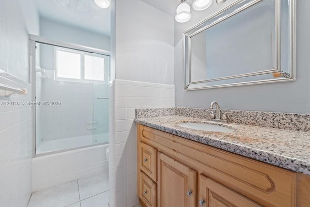 81 NW 18th St, Homestead, FL 33030