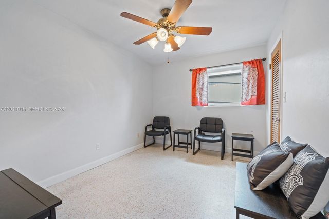 81 NW 18th St, Homestead, FL 33030
