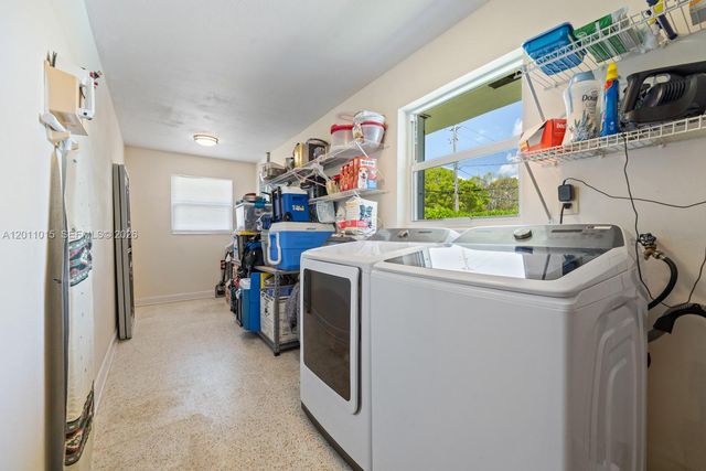 81 NW 18th St, Homestead, FL 33030