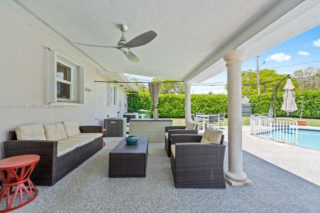 81 NW 18th St, Homestead, FL 33030
