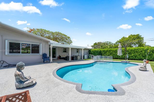 81 NW 18th St, Homestead, FL 33030