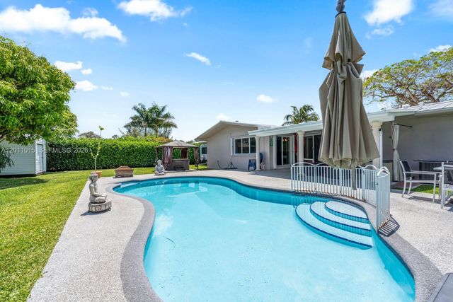 81 NW 18th St, Homestead, FL 33030