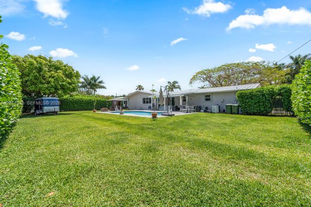 81 NW 18th St, Homestead, FL 33030