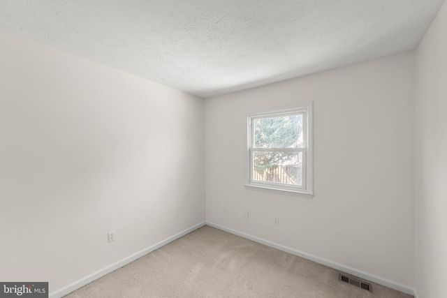 109 ASH HOLLOW DR, Winchester, VA 22602