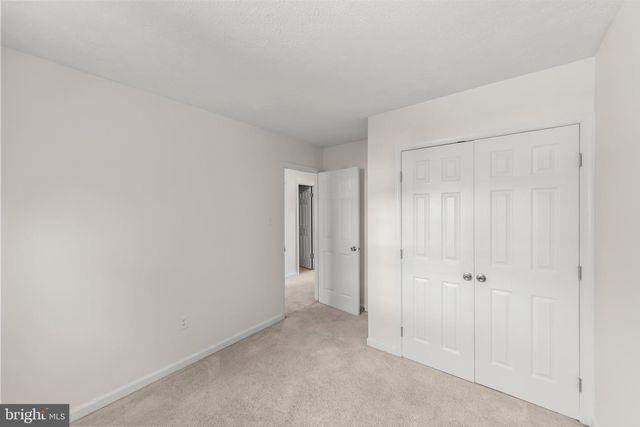 109 ASH HOLLOW DR, Winchester, VA 22602