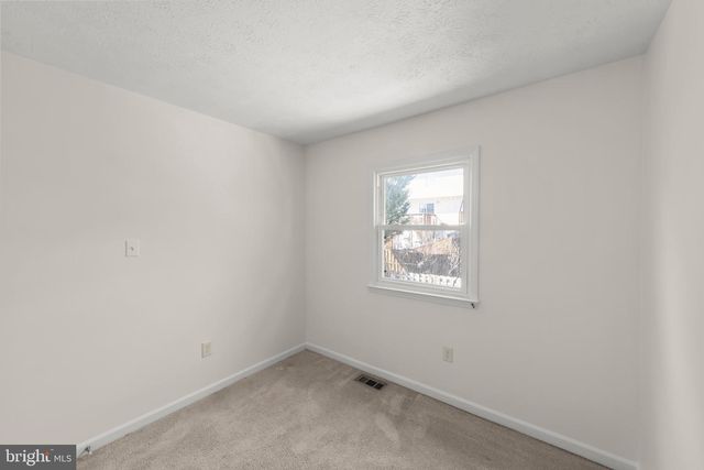 109 ASH HOLLOW DR, Winchester, VA 22602