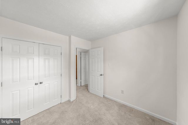 109 ASH HOLLOW DR, Winchester, VA 22602