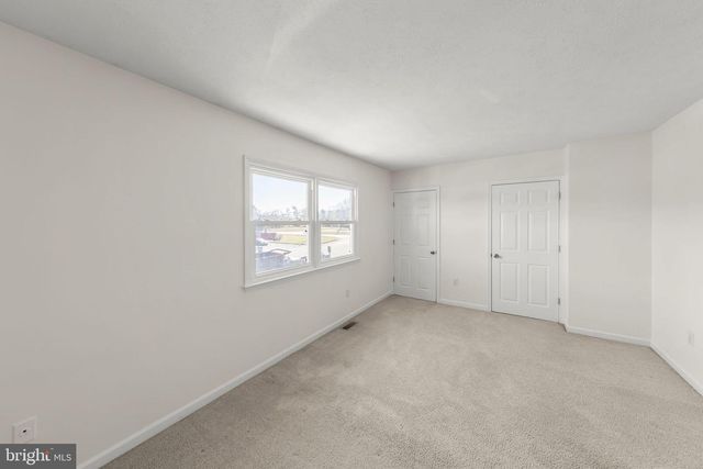 109 ASH HOLLOW DR, Winchester, VA 22602