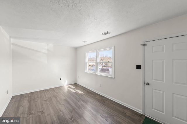 109 ASH HOLLOW DR, Winchester, VA 22602