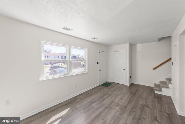 109 ASH HOLLOW DR, Winchester, VA 22602