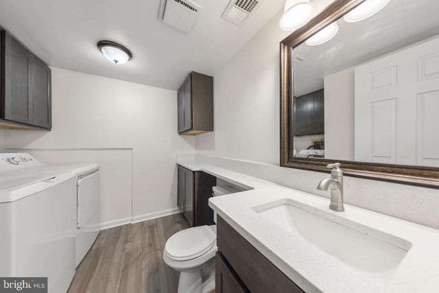 109 ASH HOLLOW DR, Winchester, VA 22602