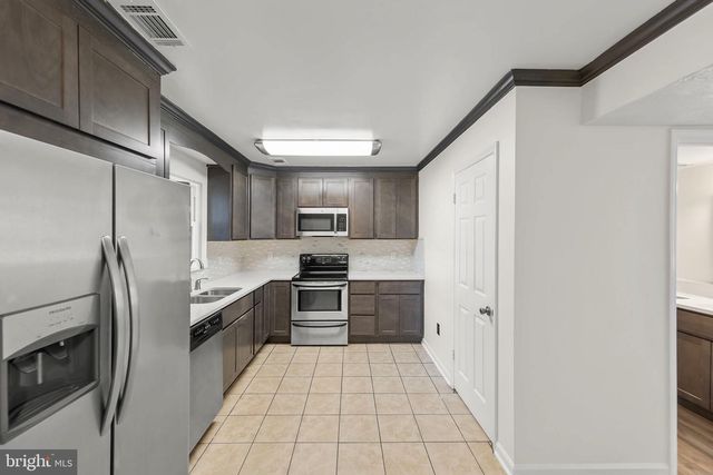 109 ASH HOLLOW DR, Winchester, VA 22602