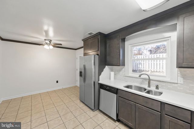 109 ASH HOLLOW DR, Winchester, VA 22602