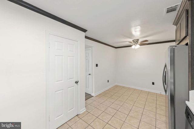 109 ASH HOLLOW DR, Winchester, VA 22602