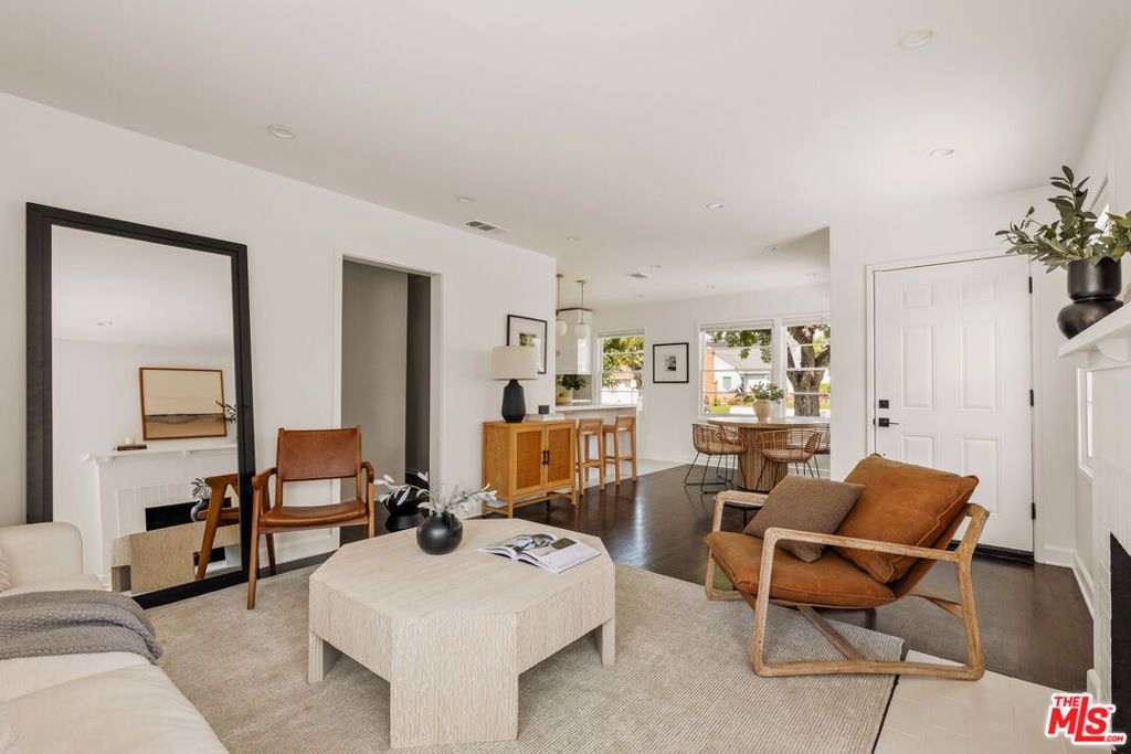 6632 W 83rd Street, Los Angeles, CA 90045 — photo 4