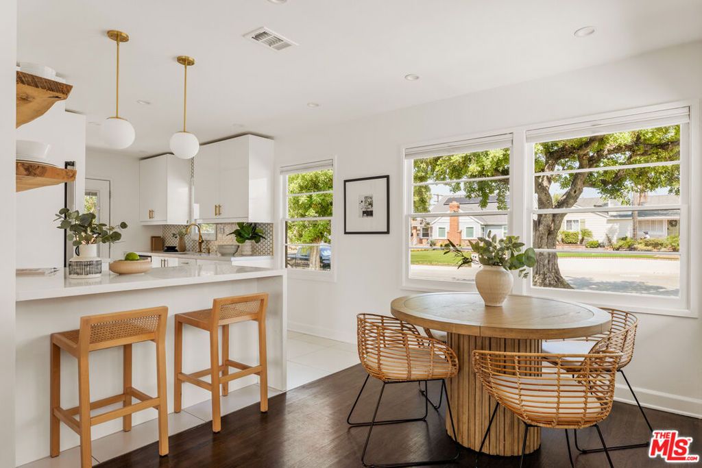 6632 W 83rd Street, Los Angeles, CA 90045 — photo 5