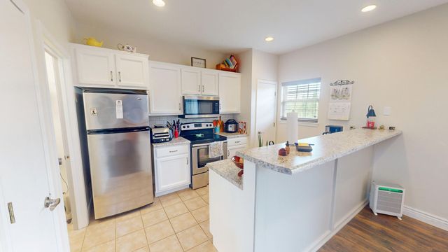 1505 SPIROS DR UNIT A, Columbia, MO 65202