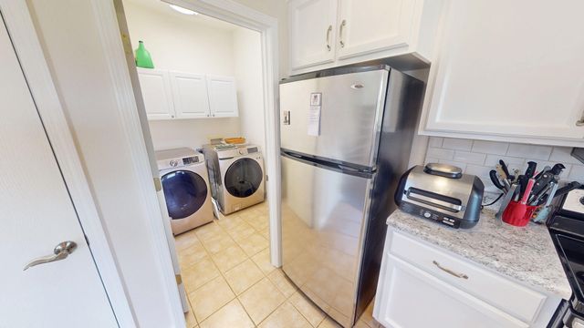 1505 SPIROS DR UNIT A, Columbia, MO 65202