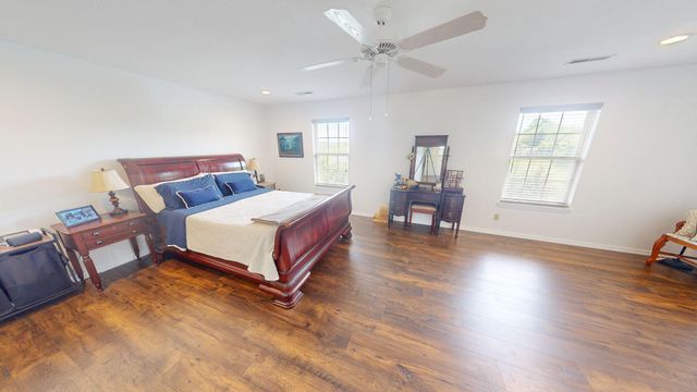 1505 SPIROS DR UNIT A, Columbia, MO 65202