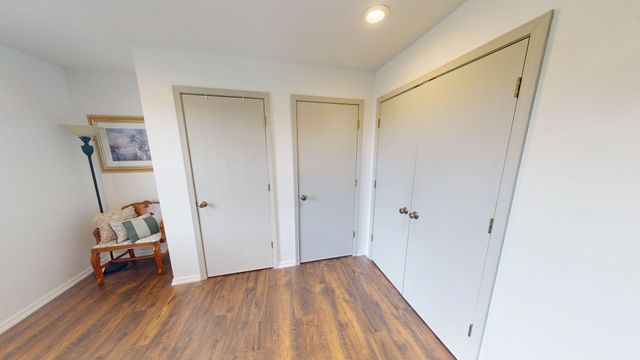 1505 SPIROS DR UNIT A, Columbia, MO 65202