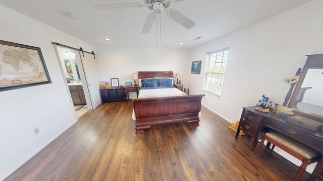 1505 SPIROS DR UNIT A, Columbia, MO 65202
