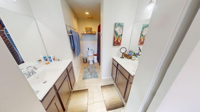 1505 SPIROS DR UNIT A, Columbia, MO 65202