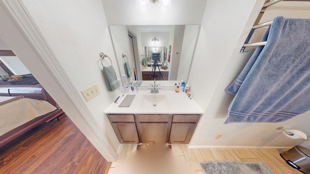 1505 SPIROS DR UNIT A, Columbia, MO 65202