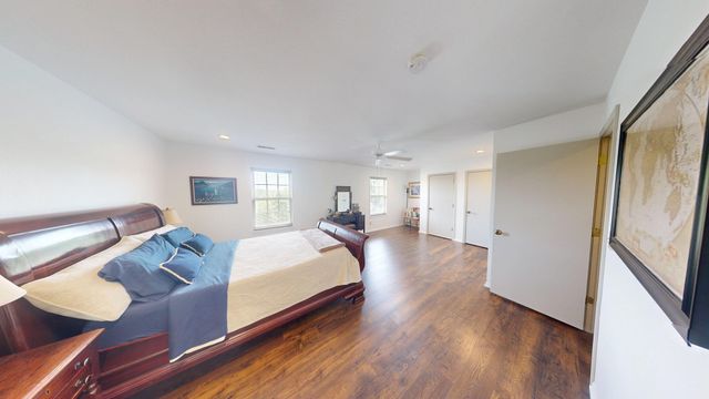 1505 SPIROS DR UNIT A, Columbia, MO 65202