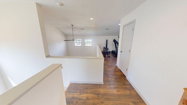 1505 SPIROS DR UNIT A, Columbia, MO 65202