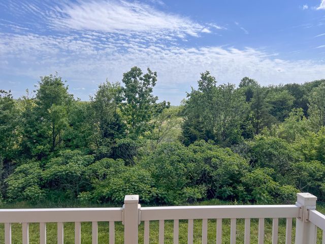 1505 SPIROS DR UNIT A, Columbia, MO 65202