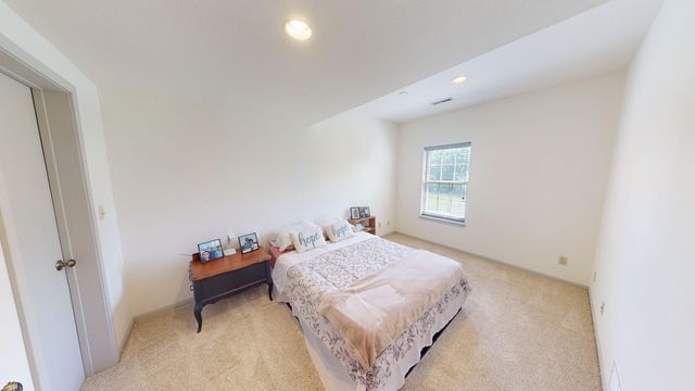 1505 SPIROS DR UNIT A, Columbia, MO 65202