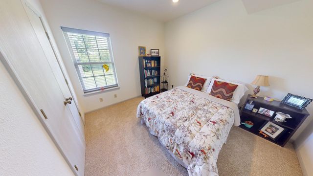 1505 SPIROS DR UNIT A, Columbia, MO 65202