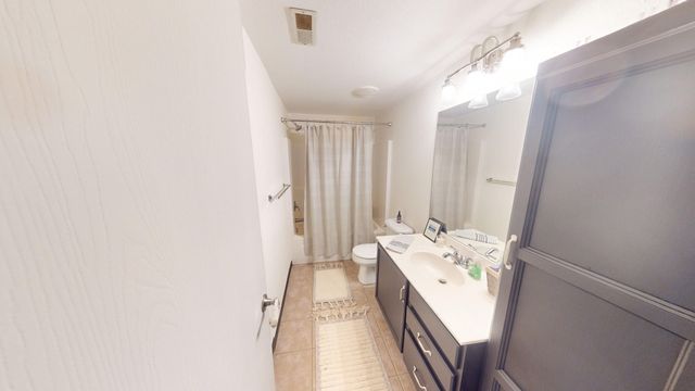 1505 SPIROS DR UNIT A, Columbia, MO 65202