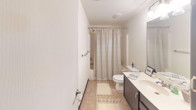 1505 SPIROS DR UNIT A, Columbia, MO 65202
