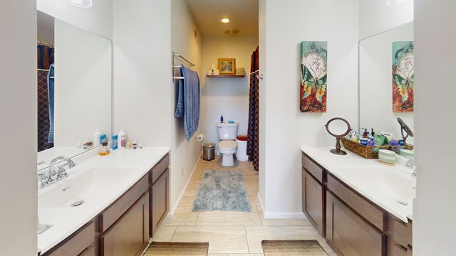 1505 SPIROS DR UNIT A, Columbia, MO 65202