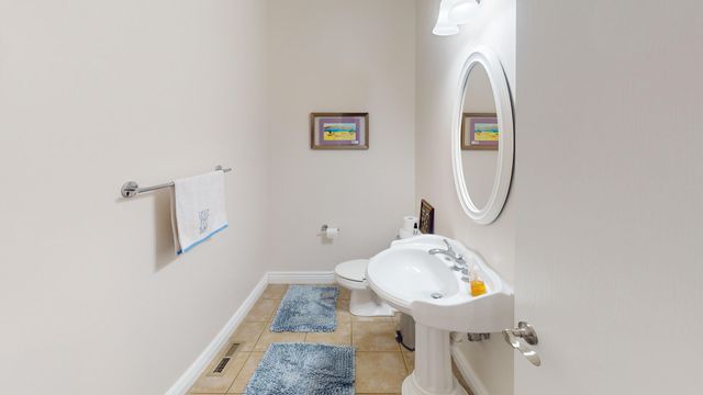 1505 SPIROS DR UNIT A, Columbia, MO 65202