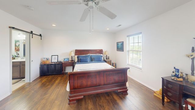 1505 SPIROS DR UNIT A, Columbia, MO 65202