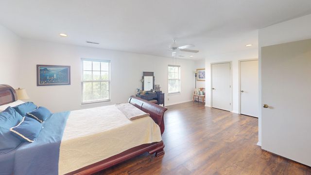 1505 SPIROS DR UNIT A, Columbia, MO 65202