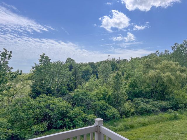 1505 SPIROS DR UNIT A, Columbia, MO 65202